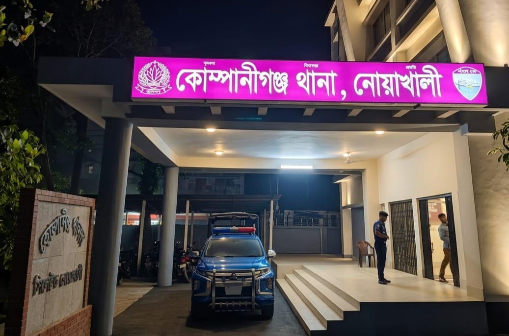 মাদ্রাসায় ভাঙচুরের খবর পেয়ে তদন্তে গিয়ে হামলার শিকার ৫ পুলিশ, আটক ৭